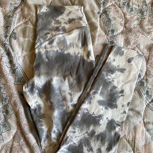 Balance Athletica Cloud Pants